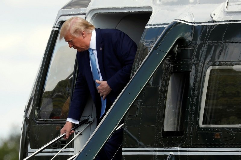2019-10-04T195507Z_1_LYNXMPEF931J5_RTROPTP_4_USA-TRUMP.JPG