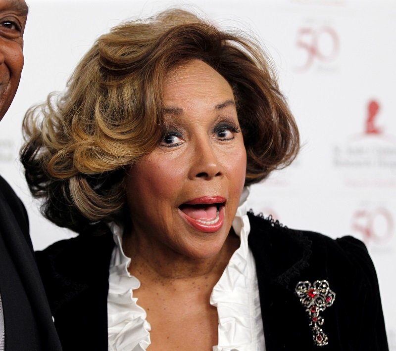 2019-10-04T195740Z_1_LYNXMPEF931JB_RTROPTP_4_PEOPLE-DIAHANN-CARROLL.JPG