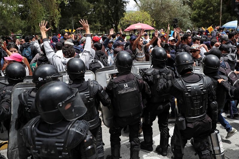 2019-10-04T224559Z_2_LYNXMPEF931HD_RTROPTP_4_ECUADOR-PROTESTS.JPG