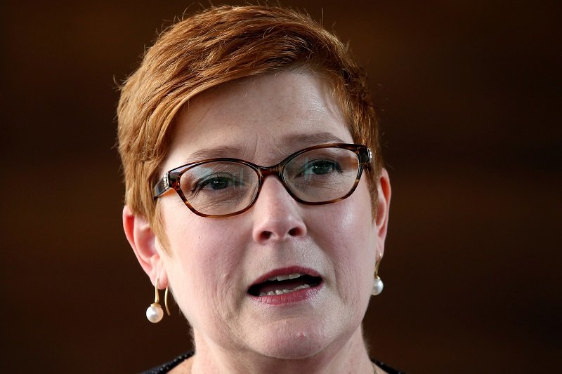 2019-10-05T044929Z_1_LYNXMPEF9402C_RTROPTP_4_USA-TRUMP-WHISTLEBLOWER-AUSTRALIA.JPG