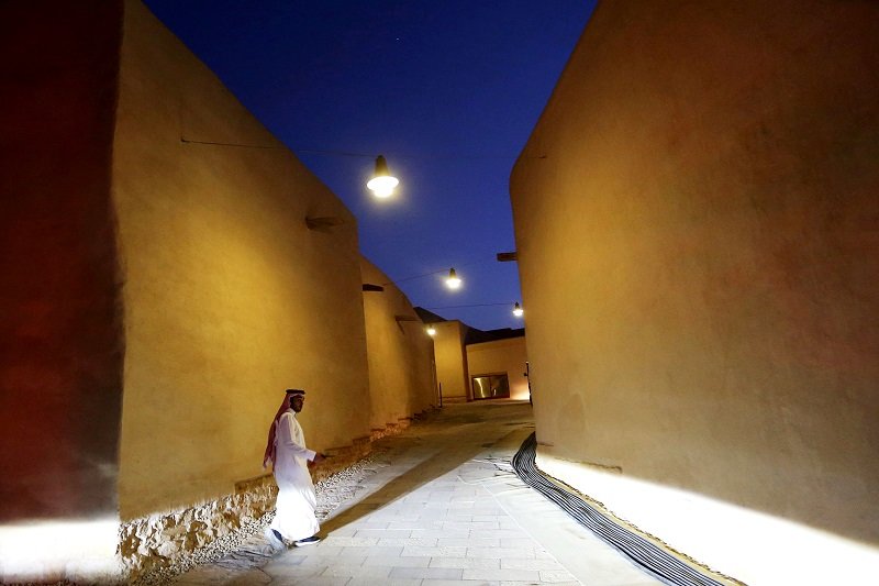 2019-10-05T054304Z_1_LYNXMPEF9402P_RTROPTP_4_SAUDI-TOURISM.JPG