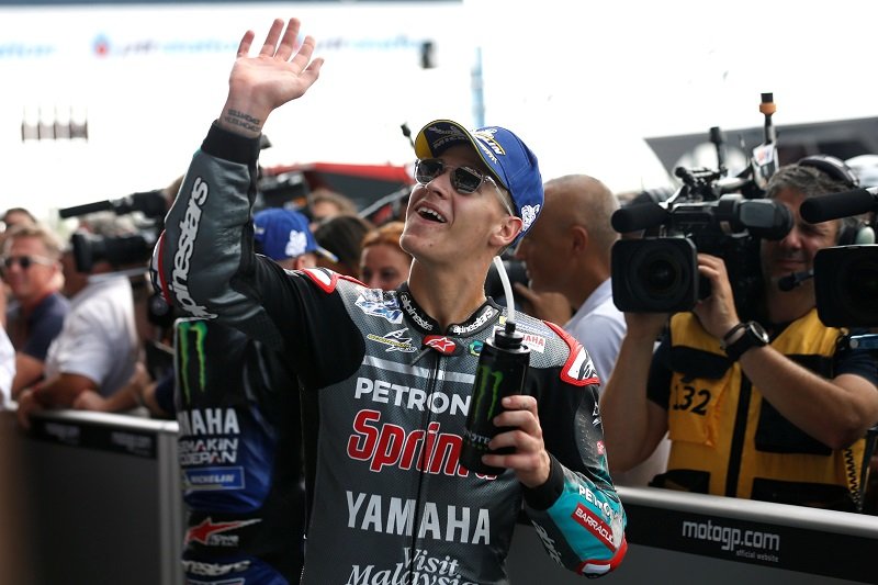 2019-10-05T153632Z_2_LYNXMPEF9406K_RTROPTP_4_MOTOR-MOTOGP-THAILAND.JPG
