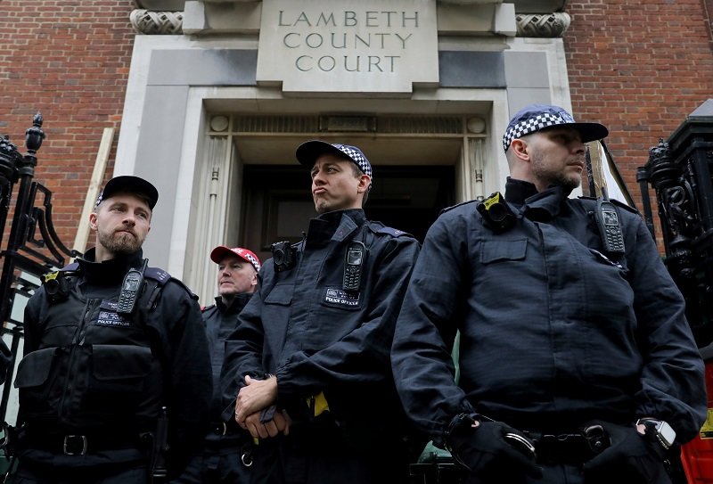 2019-10-05T162816Z_2_LYNXNPEF940CX_RTROPTP_4_CLIMATE-CHANGE-BRITAIN.JPG