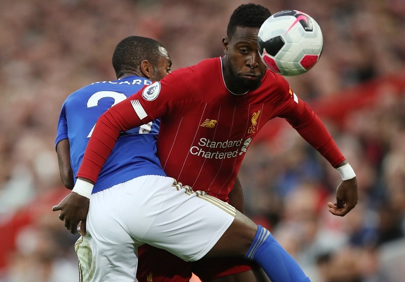 2019-10-05T192620Z_1_LYNXNPEF940IF_RTROPTP_4_SOCCER-ENGLAND-LIV-LEI-REPORT.JPG