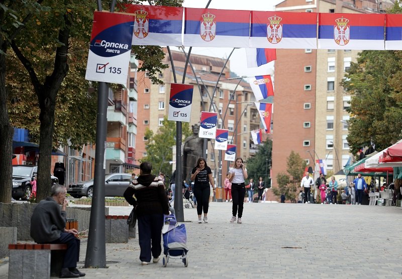 2019-10-05T233219Z_1_LYNXNPEF940O3_RTROPTP_4_KOSOVO-ELECTION-PREVIEW.JPG