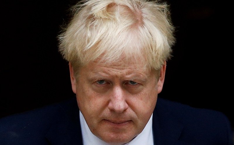 2019-10-06T011320Z_5_LYNXMPEF9403B_RTROPTP_4_BRITAIN-EU-TALKS.JPG