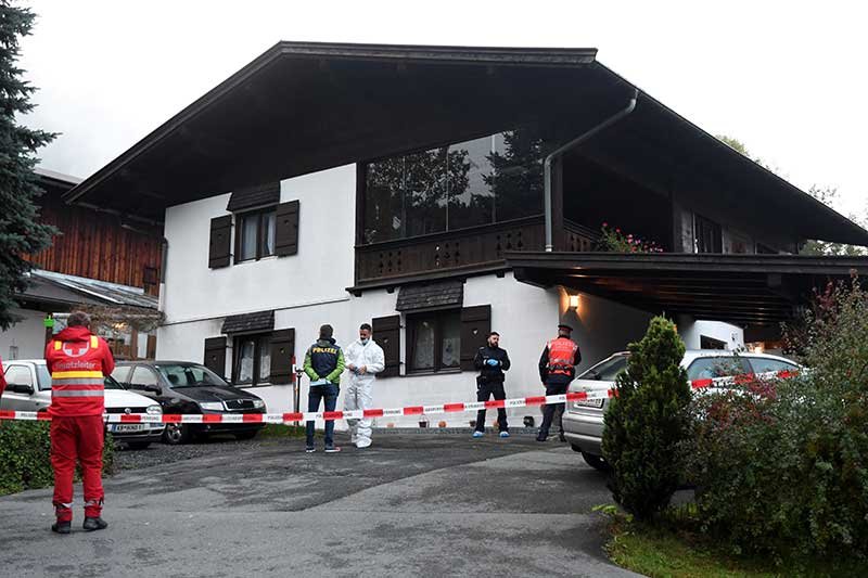 2019-10-06T113355Z_1_LYNXNPEF950BA_RTROPTP_4_AUSTRIA-CRIME.JPG