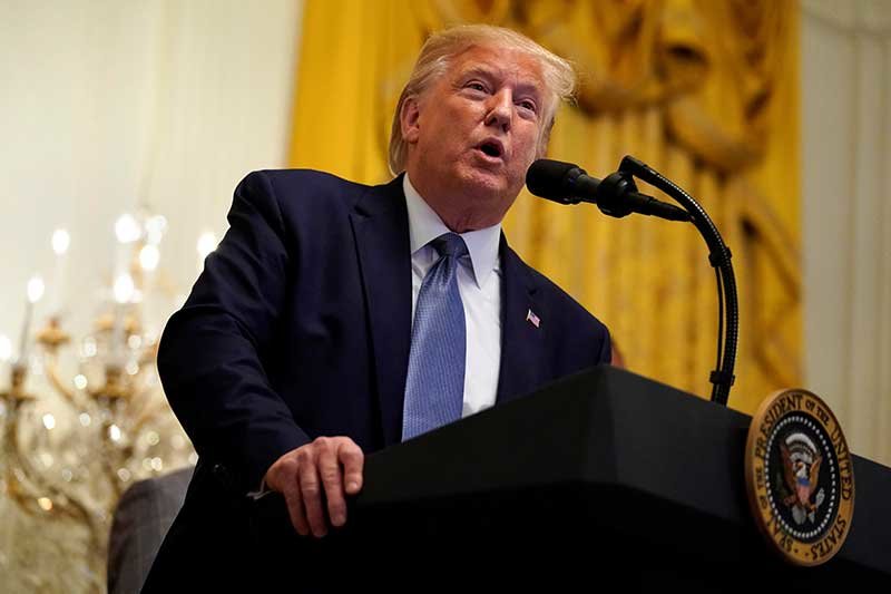2019-10-06T132513Z_1_LYNXNPEF950DA_RTROPTP_4_USA-TRUMP.JPG