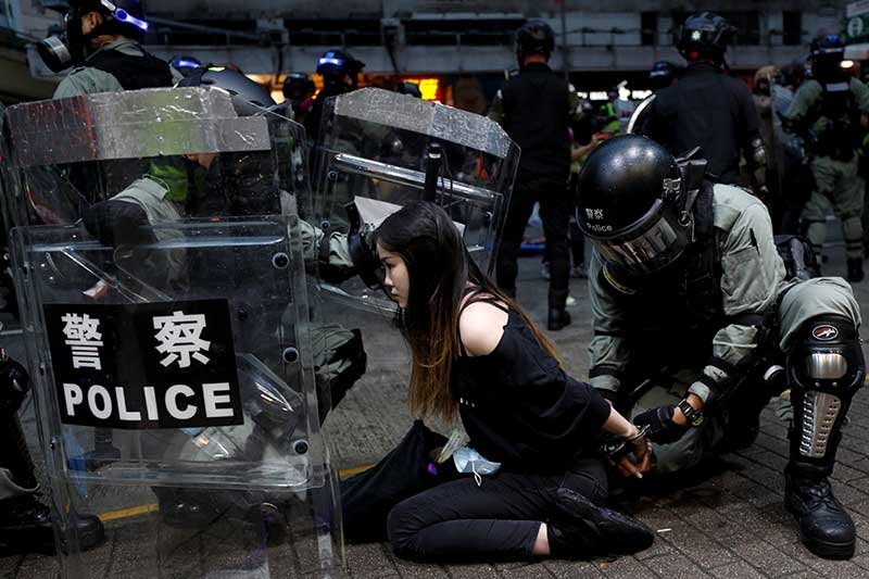 2019-10-06T183948Z_1_LYNXMPEF950JX_RTROPTP_4_HONGKONG-PROTESTS.JPG