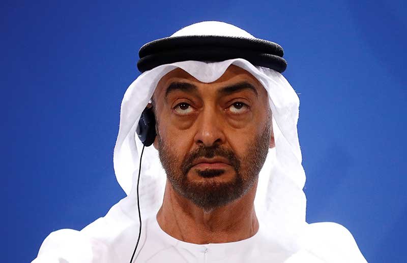 2019-10-06T203419Z_1_LYNXMPEF950O6_RTROPTP_4_GERMANY-EMIRATES.JPG