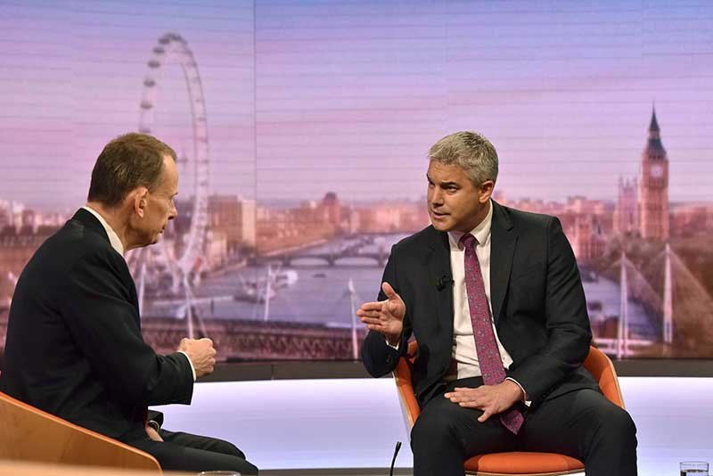 2019-10-06T213617Z_1_LYNXMPEF950PH_RTROPTP_4_BRITAIN-EU-MARR.JPG