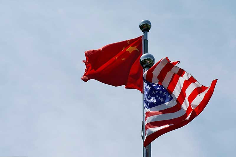 2019-10-07T145410Z_2_LYNXMPEF960U7_RTROPTP_4_USA-TRADE-CHINA.JPG