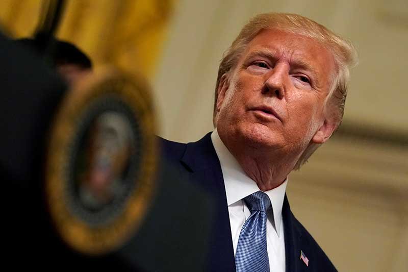 2019-10-07T151318Z_2_LYNXMPEF960TL_RTROPTP_4_USA-TRUMP.JPG