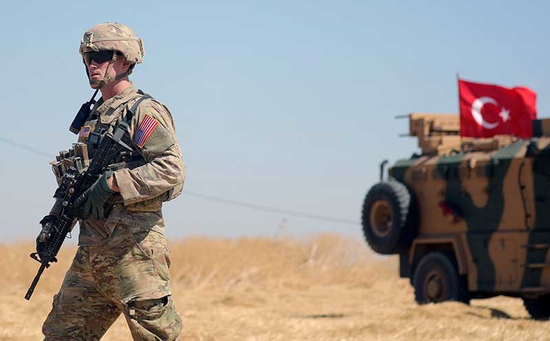 2019-10-07T184124Z_3_LYNXMPEF960E9_RTROPTP_4_SYRIA-SECURITY-TURKEY.JPG