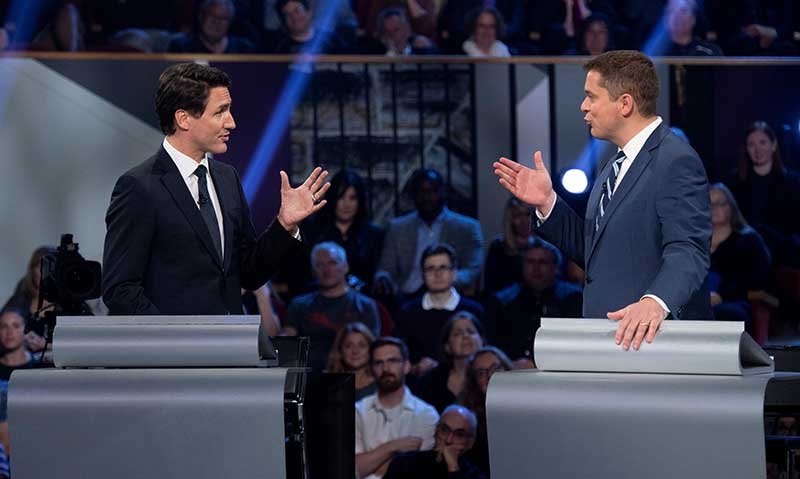 2019-10-08T005300Z_1_LYNXMPEF9702B_RTROPTP_4_CANADA-ELECTION.JPG