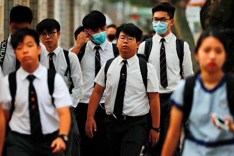 2019-10-08T020344Z_1_LYNXMPEF97046_RTROPTP_4_HONGKONG-PROTESTS.JPG