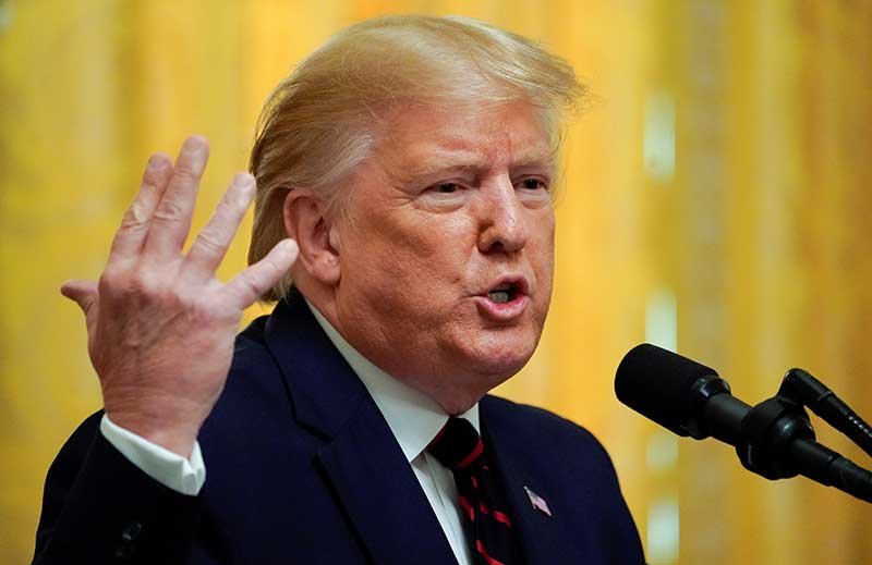 2019-10-08T020904Z_2_LYNXMPEF961AY_RTROPTP_4_USA-TRUMP-VANCE.JPG