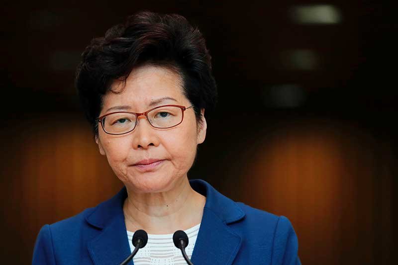 2019-10-08T073038Z_1_LYNXMPEF970E8_RTROPTP_4_HONGKONG-PROTESTS.JPG