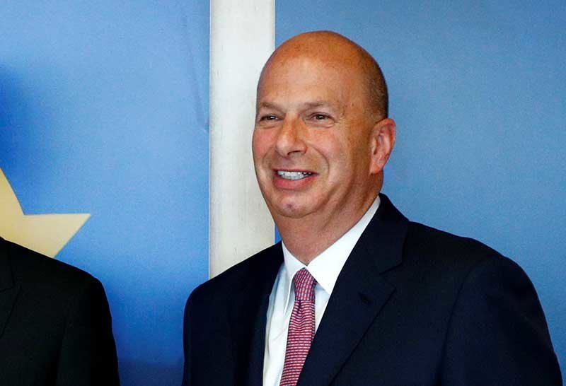 2019-10-08T141359Z_1_LYNXMPEF9710B_RTROPTP_4_USA-TRUMP-WHISTLEBLOWER.JPG