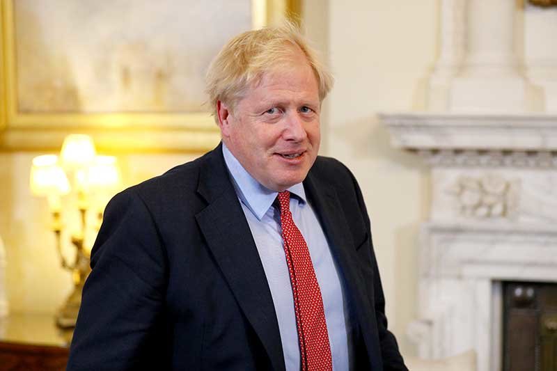 2019-10-08T202838Z_1_LYNXMPEF971PK_RTROPTP_4_BRITAIN-EU-SASSOLI-LONDON.JPG