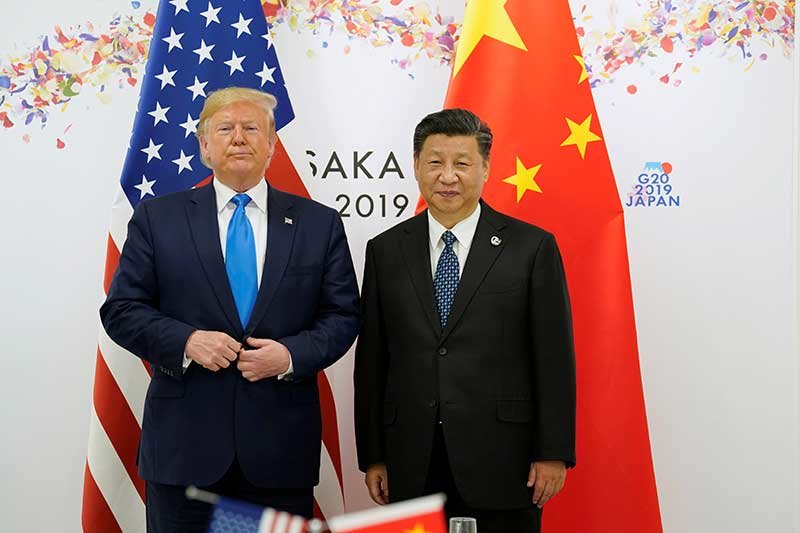 2019-10-08T214225Z_2_LYNXMPEF971FG_RTROPTP_4_USA-TRADE-CHINA.JPG