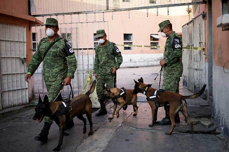 2019-10-08T222640Z_1_LYNXMPEF971WC_RTROPTP_4_MEXICO-VIOLENCE-PRISON.JPG