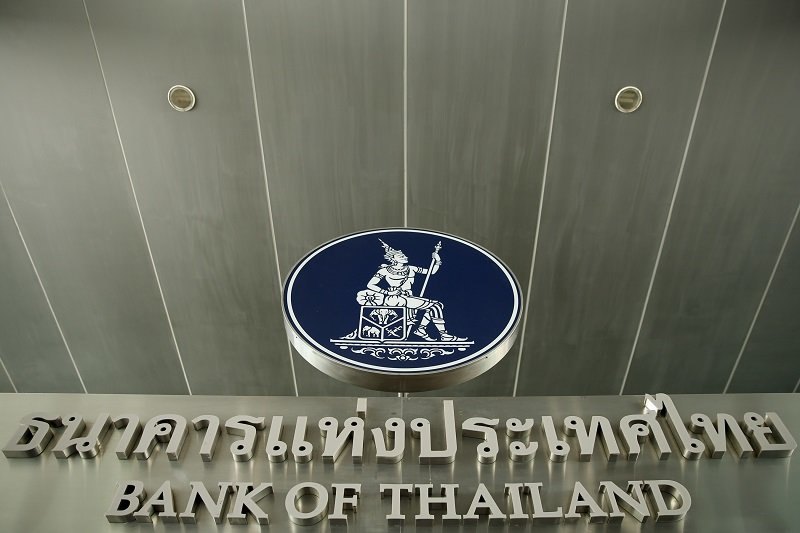 2019-10-09T042146Z_1_LYNXMPEF9805W_RTROPTP_4_THALIAND-CENBANK-ECONOMY.JPG