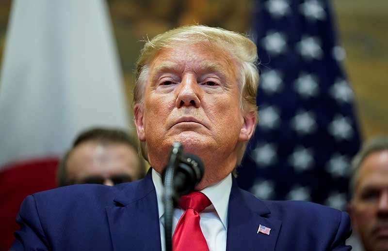 2019-10-09T180207Z_2_LYNXMPEF981QO_RTROPTP_4_USA-TRUMP.JPG