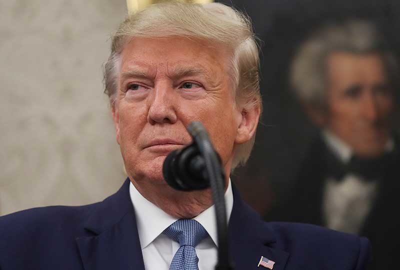 2019-10-09T191208Z_5_LYNXMPEF98073_RTROPTP_4_USA-TRUMP-WHISTLEBLOWER.JPG