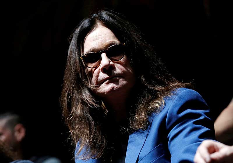 2019-10-09T203925Z_1_LYNXMPEF981Z4_RTROPTP_4_PEOPLE-OZZY-OSBOURNE.JPG