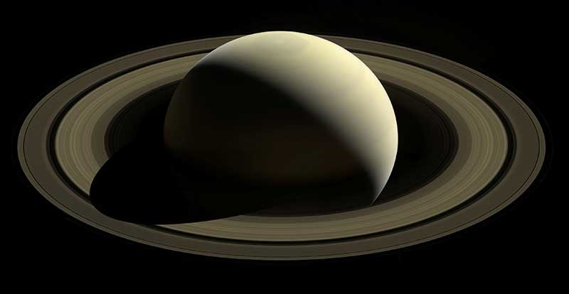 2019-10-09T224355Z_1_LYNXMPEF9825E_RTROPTP_4_SPACE-SATURN.JPG