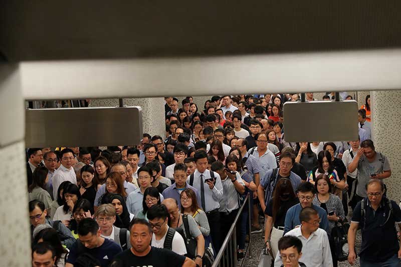 2019-10-10T030332Z_1_LYNXMPEF9904K_RTROPTP_4_HONGKONG-PROTESTS.JPG