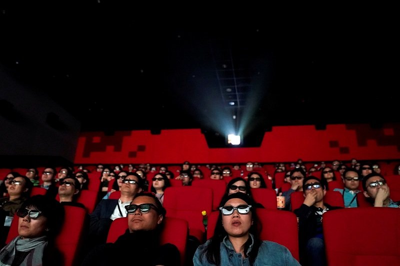 2019-10-10T113621Z_1_LYNXMPEF990YB_RTROPTP_4_CHINA-HOLLYWOOD.JPG