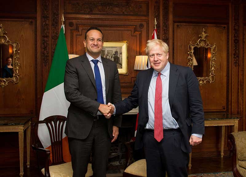 2019-10-10T151315Z_1_LYNXMPEF991IZ_RTROPTP_4_BRITAIN-EU-JOHNSON-VARADKAR.JPG