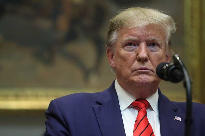 2019-10-10T204504Z_2_LYNXMPEF9925F_RTROPTP_4_USA-TRUMP.JPG