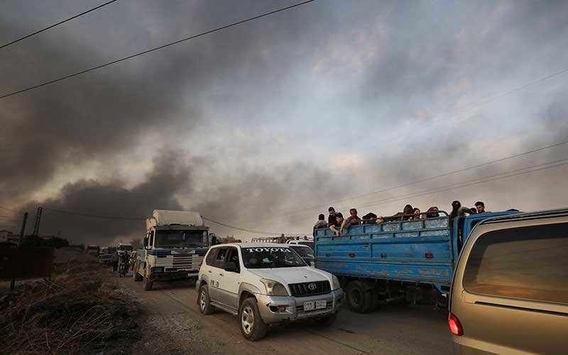 2019-10-10T212212Z_1_LYNXMPEF992AD_RTROPTP_4_SYRIA-SECURITY-TURKEY.JPG