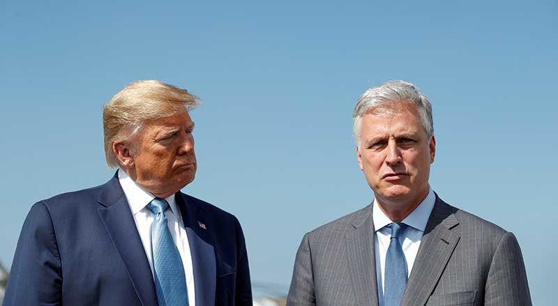 2019-10-10T213920Z_1_LYNXMPEF992BX_RTROPTP_4_USA-TRUMP-NATIONALSECURITY.JPG