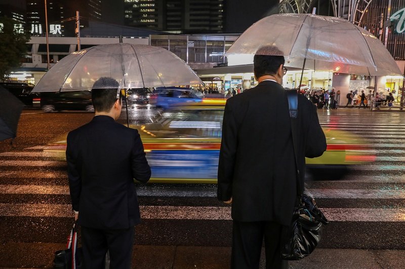 2019-10-11T105045Z_1_LYNXMPEF9A0XZ_RTROPTP_4_ASIA-STORM-JAPAN.JPG