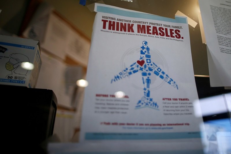 2019-10-11T140842Z_1_LYNXMPEF9A1DF_RTROPTP_4_HEALTH-MEASLES-WHO.JPG