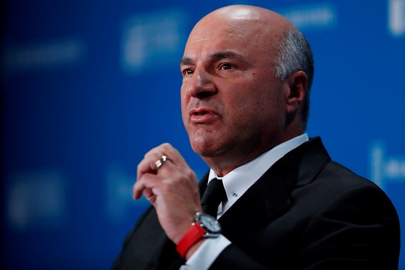 2019-10-11T171943Z_1_LYNXMPEF9A1RF_RTROPTP_4_CANADA-SHARKTANK-OLEARY.JPG