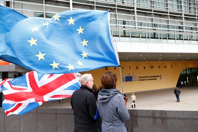 2019-10-11T202751Z_1_LYNXMPEF9A22A_RTROPTP_4_BRITAIN-EU.JPG