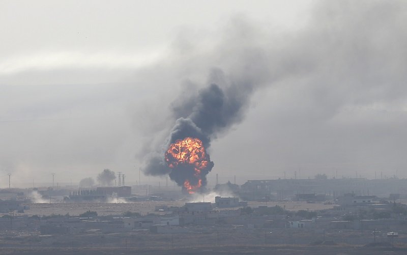 2019-10-12T065700Z_1_LYNXMPEF9B07T_RTROPTP_4_SYRIA-SECURITY-TURKEY-USA.JPG
