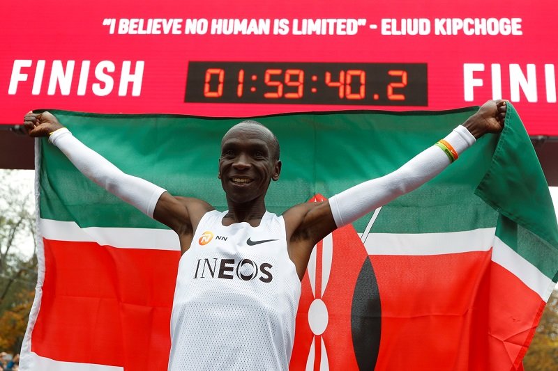 2019-10-12T110739Z_3_LYNXMPEF9B0BD_RTROPTP_4_ATHLETICS-KIPCHOGE.JPG
