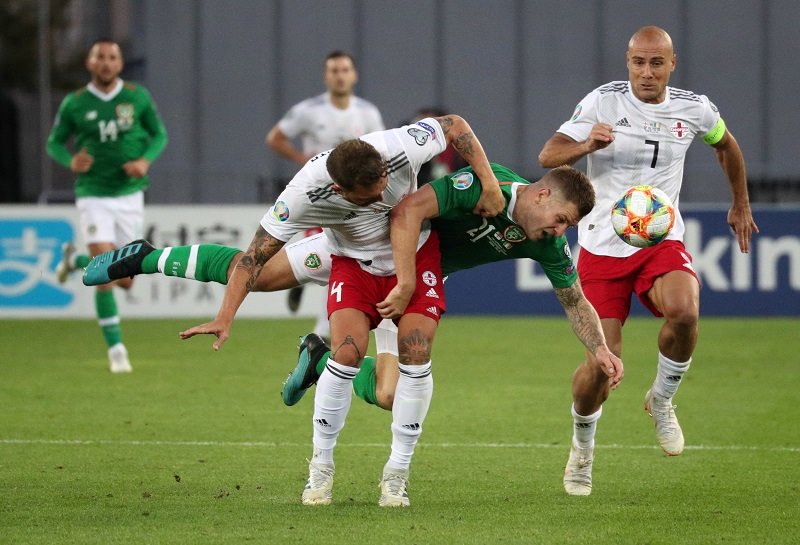2019-10-12T151335Z_1_LYNXMPEF9B0GH_RTROPTP_4_SOCCER-EURO-GEO-IRL-REPORT.JPG