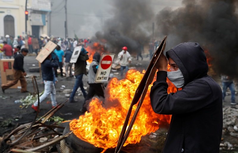 2019-10-12T173919Z_1_LYNXMPEF9B0J3_RTROPTP_4_ECUADOR-PROTESTS.JPG