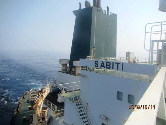 2019-10-12T184534Z_2_LYNXMPEF9B08U_RTROPTP_3_MIDEAST-IRAN-TANKER.JPG