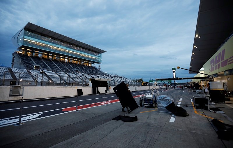 2019-10-13T004812Z_1_LYNXMPEF9C013_RTROPTP_4_MOTOR-F1-JAPAN.JPG