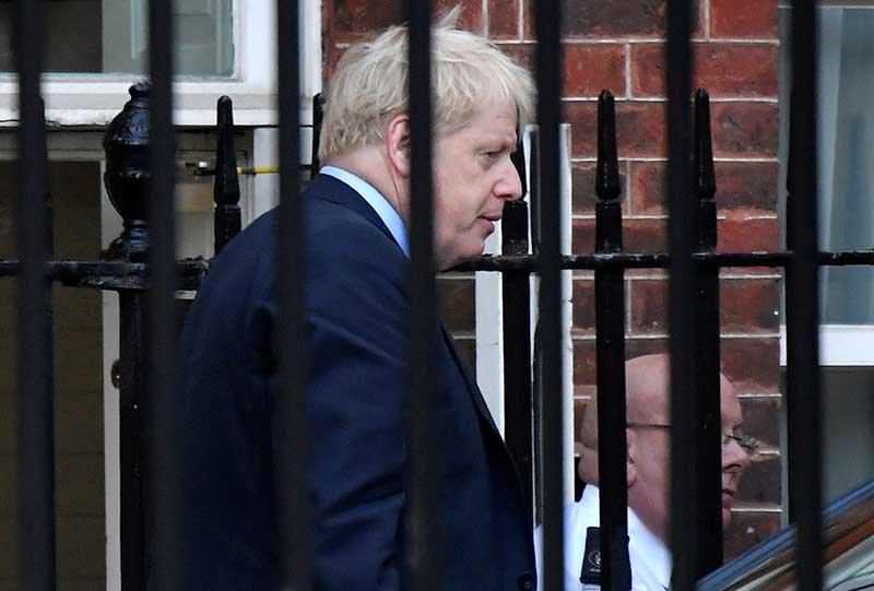 2019-10-13T104144Z_1_LYNXMPEF9C0BX_RTROPTP_4_BRITAIN-EU.JPG