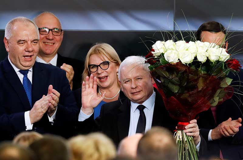 2019-10-13T194144Z_1_LYNXMPEF9C0MY_RTROPTP_4_POLAND-ELECTION.JPG