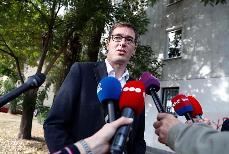 2019-10-13T204603Z_1_LYNXMPEF9C0NT_RTROPTP_4_HUNGARY-LOCAL-ELECTION.JPG